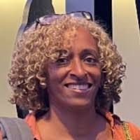 300+ "Cécily" profiles