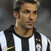 Links to juventus vs cesena highlights will be sorted in the media tab as soon as the videos are uploaded to video hosting sites like youtube or dailymotion. Https Encrypted Tbn0 Gstatic Com Images Q Tbn And9gcr5txtsvehgs3q3z1kdp9jbv7rxr5dkfazdg1lvxi6mwh3m36n0 Usqp Cau