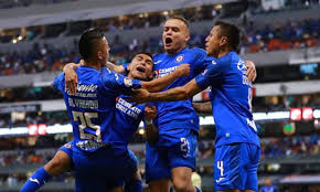Fernando hernández gómez será el encargado de actuar como árbitro central para este partido que definirá al nuevo campeón de la liga mx. Dv0qob622 Ybrm