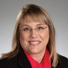 Dr. Satish Saxena, MD