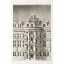 Pin On Chateau De Blois