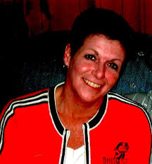 Bobbi Timmons Obituary