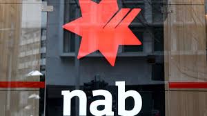 The group's primary activities include retail and commercial banking, global investment management, investment banking, insurance, investment activities its segments include retail banking, corporate and investment banking, special assets unit, global markets and asset management ,insurance. Nab Exposed In Forum Finance Saga