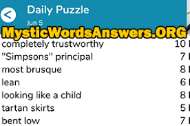Bridges clues bridges answers extremely funny hilarious fretting worrying adorned, with out decked urge admonish roosevelt, 26th president theodore … Mid Length Skirts 7 Little Words Pasteurinstituteindia Com
