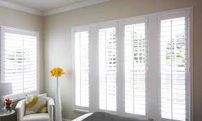 Check spelling or type a new query. Bright White Wood Shutters Wood Shutters From Steve S Exclusive Collection