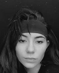 Kaitlyn Shaffer (@sunshinebaby_0923) • Instagram photos and videos