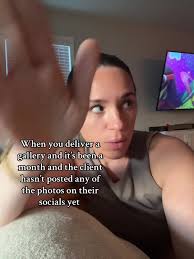 I know, some people don't have to post everything. Just a joke 🥲 #pho...