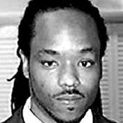 Search Albert Mitchell Obituaries and Funeral Services