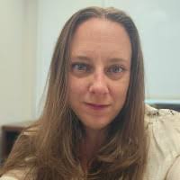 100+ "Demott" profiles