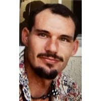 Search Robert Redmond Obituaries and Funeral Services