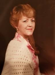 Obituary for Jan Rene (Coffman) Flak