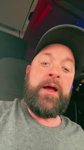 Bad Influence Trucking