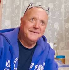 Roger Crain • Facebook