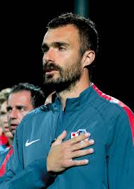 UEFA European Under-17 Championship programme