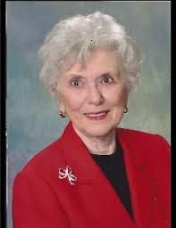 Mary Mondello's Instagram, Twitter & Facebook