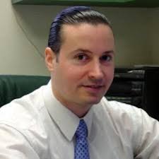 Practice Limited To Endodontics