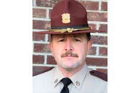 Lance Graff's Instagram, Twitter & Facebook