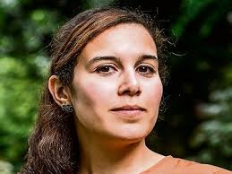 Palestinian Rights Groups 'Gravely Concerned' Over Death Threats