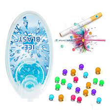 However this innovative extension of legendary cigarette line tasted huge success shortly after its introduction. Wholesale Factory Price Cigarette Filter Bead Burst Bead Mint Crush Ball Capsules Cigarette Buy Cigarette Menthol Menthol Cigarettes Menthol Cigarette Filters Product On Alibaba Com