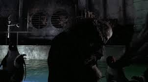 Top 30 Oswald Cobblepot Gifs Find The Best Gif On Gfycat Oswald cobblepot batman returns gifs, reaction gifs, cat gifs, and so much more.