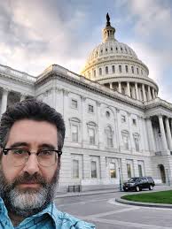 3 Hillsborough Firefighters Graduate County Emergency Services Academy