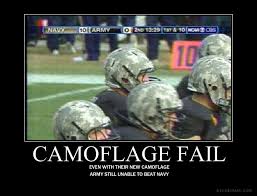 Whatever else it is, so far as the united states is concerned, it is a war of logistics. Army Logistics Funny Quotes Quotesgram