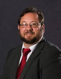 Caliber Forensics Welcomes Kyle Zapalac as Principal Engineer