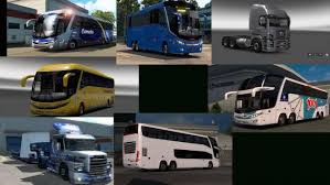 Estude para o concurso da polícia penal mg com um material de acordo com o último edital para o cargo de agente de segurança penitenciário. Onibus Cope Mg Policia Penal Depen Prisional Gamesmods Net Fs19 Fs17 Ets 2 Mods