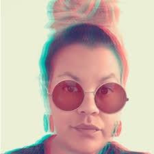 ARLIS/NA 46th Annual Conference: Thinking Outside the (Library) Box: Usin...