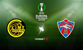 Det var relativt sjansefattig en stund i toppkampen mellom bodø/glimt og molde, men i starten av andre omgang våknet ohi. Fk Bodo Glimt Vs Valur Reykjavik For Mpreview 29 07 2021 Forebet