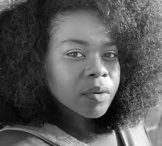 Advance Program Notes