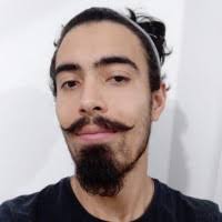 Angelo Proceso Feliciano Zarate Email & Phone Number