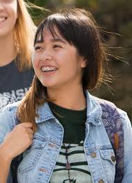 MSSU Student Dies From Injuries Sustained In St. Louis Crash, Other  Students Injured in Accident Near St. Louis