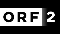 Fs2) ist das zweite fernsehprogramm des österreichischen rundfunks (orf). Sendung Verpasst Orf 2