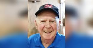 Obituary information for Harry J Krumrie, Sr.