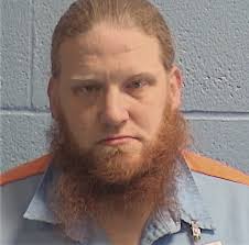 ᐅ Illinois Criminal Records 2009-2026