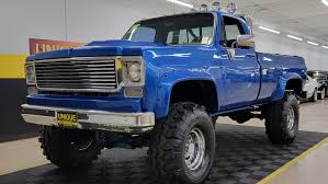 Image result for Midnight Blue 1975 Chevrolet