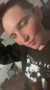 Alicia Plyler's Instagram, Twitter & Facebook