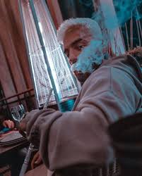 Maluma Baby In 2020 Bad Girl Wallpaper Latin Artists Art Collage Wall