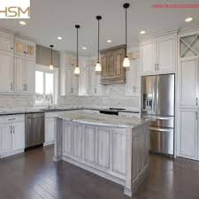 You can modify cabinet depths, widths and heights to fit your exact space. Buy China High Quality Kitchen Cabinets Online Global Sources