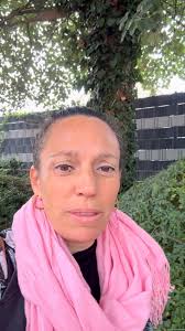 Esther-Maria (@esther.maria.lindner) • Instagram photos and videos