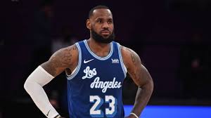 Player profiles, rumors, news, analysis, target players. Lakers James Wants Accountability Trump Vents Anger At All Star