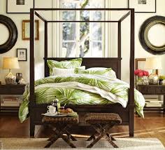 Tropical themed bedroom ideas, decorate your home with tropical flair. Decorating Tropical Style Bedroom Design Inspiration Tropical Bedrooms Colonial Bedroom
