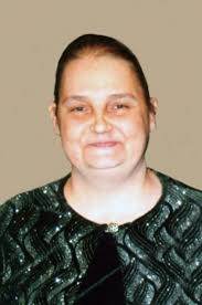 Betty M. Hacker Obituary July 21, 2009