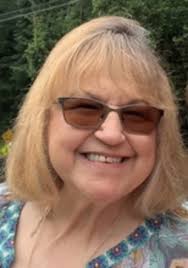 Obituary information for Delia B. Shealy