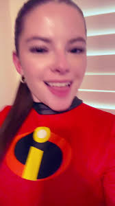 Eliza Powers Gymnastics