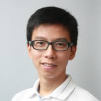 HKU Scholars Hub: Researcher Page