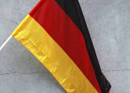 Obsah pro dospělé bezpečné vyhledávání. Statni Vlajka Nemecka Tistena Venkovni Prodej Alerion E Shop