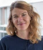 Behandlungsteam Anästhesie, Intensivmedizin, Schmerztherapie und  Palliativmedizin