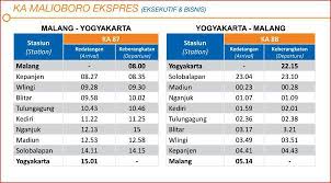 We did not find results for: Jadwal Kereta Api Photos Facebook